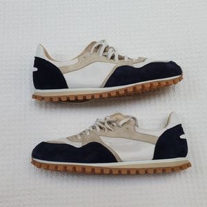 Spalwart Outdoor Voices Athletic Shoes